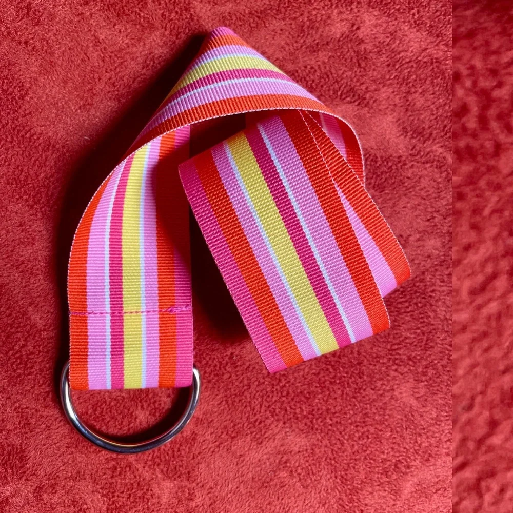 Hollister this new